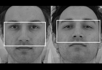 Нейробиологтар сенімді әрі салмақты адам болып көрінудің құпиясымен бөлісті