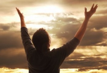 Маған терең тәубе керек