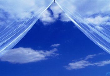 МЕККЕДЕ АЛЛАНЫҢ ҚҰДІРЕТІНЕ ТАҒЫ ДА КУӘ БОЛДЫ (ВИДЕО)