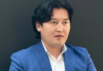 Естай Божан: Украинадағы соғыс немен аяқталады? 4 нұсқа