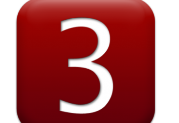 Арман Қуанышбаев: "Күнә жасағыңыз келе ме? Онда мына 3 шартты орындаңыз"