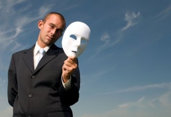 Мусульмане только тогда, когда удобно... | Абдуллахаджи Хидирбеков | Ислам BLOG