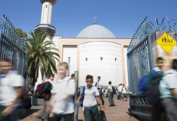 Крупнейшая мусульманская школа Австралии лишилась финансирования