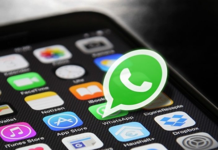Система платежей WhatsApp Pay заработает в конце 2019 года