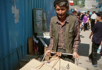 Ғалымдар денсаулыққа ең зиянды кәсіпті анықтады