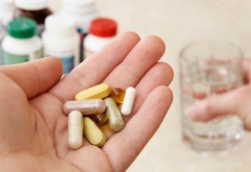 Антибиотиктер адам денсаулығына қаншалықты зиян?