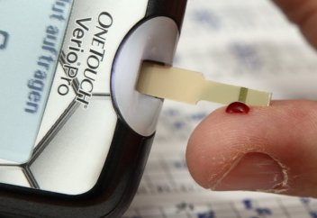 Қазақстан сусамыр дерті бойынша Орта Азияда бірінші орынға шыққан