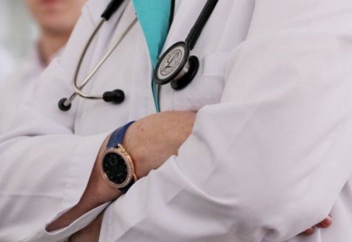 Пять кожных сигналов опасных заболеваний. Когда нужно обращаться к врачу