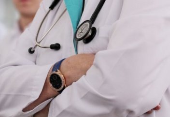 Пять кожных сигналов опасных заболеваний. Когда нужно обращаться к врачу