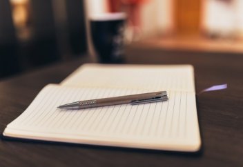 Хадис о пяти ценностях, которые мы не ценим... | Ислам Sound