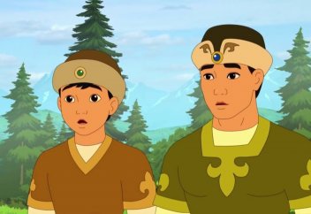 Дінде тірі жанның суретін салуға болмайды, ал анимация және мультфильм жасаудың үкімі қалай?