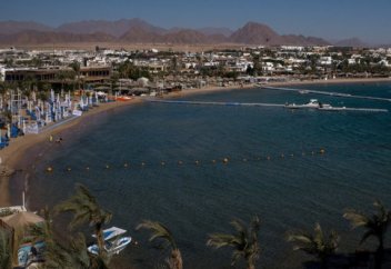 Туристік дағдарыстан 200-ден аса қонақүй жабылды