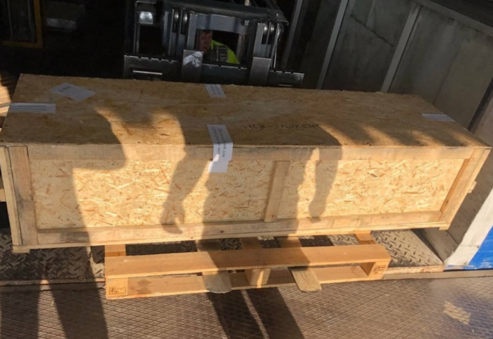 Өзге елде қаза тапқан еңбек мигрантының мәйіті мемлекет есебінен елге жеткізіледі