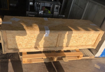 Өзге елде қаза тапқан еңбек мигрантының мәйіті мемлекет есебінен елге жеткізіледі