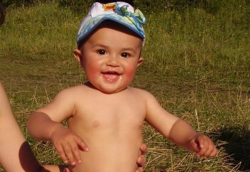 Кеселден қорғаушы