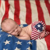 В США захотели запретить рожать иностранкам