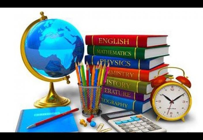 Елбасы кейбір пәндерді біріктіріп оқыту турасында өз ұсынысын білдірді