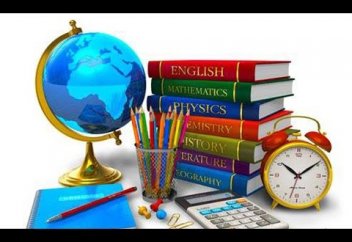 Елбасы кейбір пәндерді біріктіріп оқыту турасында өз ұсынысын білдірді