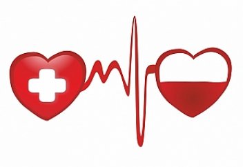 Трансплантация: Донор болудың шариғаттағы үкімі қандай?