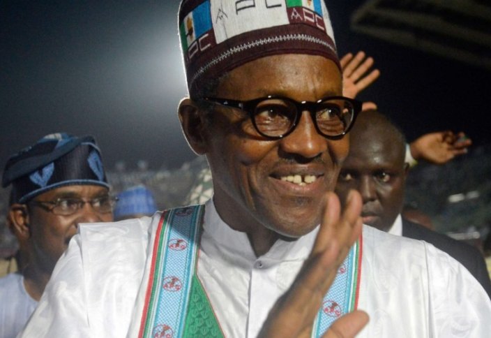 Жаһан жаңалықтары: Нигерияның жуырда сайланған президенті «Боко Харамды» жоюға уәде берді