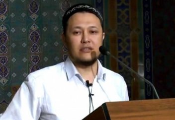 Қызбен жүру және некелесу  толық нұсқасы