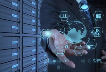 Көрші елде блокчейн заңдастырылады