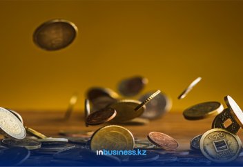 Всеобщее декларирование: о каких активах должны отчитываться казахстанцы