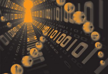 Ғалымдар 2045 жылға қарай әлемде болатын үш жаңалықты атады