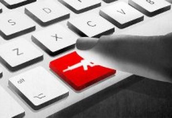 Қазақстан «гибрид соғысқа» тойтарыс беруге әзір ме?