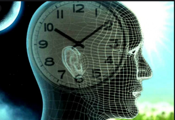 Биологиялық сағат: неліктен адамдар қартаяды?
