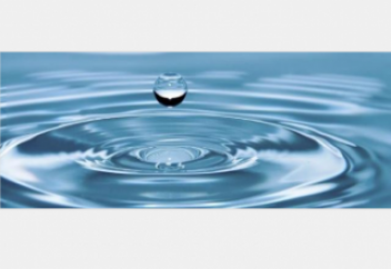 Как вода слышит, видит и помнит всё