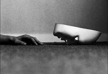 Как мозг привыкает ко лжи