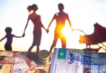 Как оформить ипотеку в Жилстройсбербанке? Личный опыт