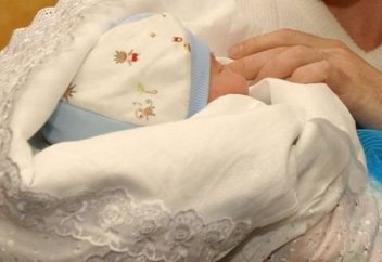 Жыл басынан бері елімізде қанша нәресте шетінеген?