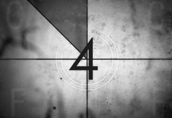 Четыре способа для того, чтобы узнать свои недостатки. Часть-2