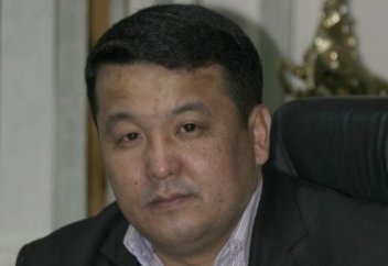 СҮЙМЕНАЙ АПА