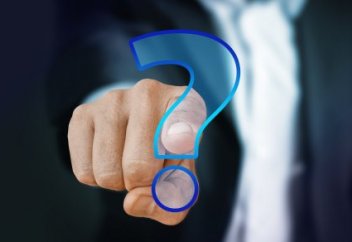 "Жүрмей тұрған машинаға салық төлеу керек пе?" Көлік пен жылжымайтын мүлік салығы жайында ең көп қойылатын сұрақтарға жауап