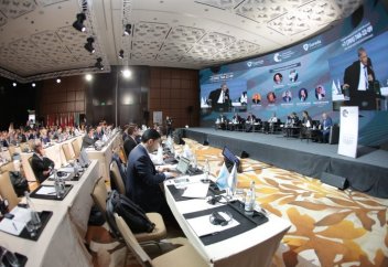 Какие угрозы ждут Казахстан в ближайшем будущем?