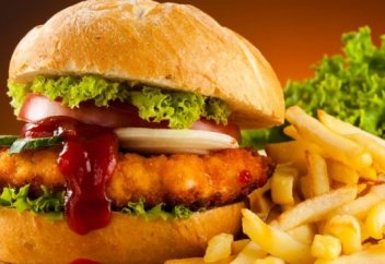 Майлы тағамдарға салық салатын елдер қарасы артып келеді