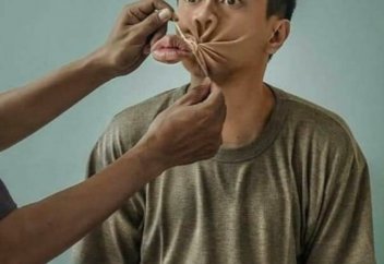 По каким критериям в Казахстане будут определять жестокое обращение