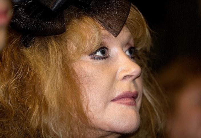 Пугачеву одолел страх смерти