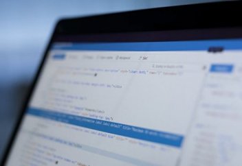 Ғаламтор қауіпсіздігіне жауапты институт құрады