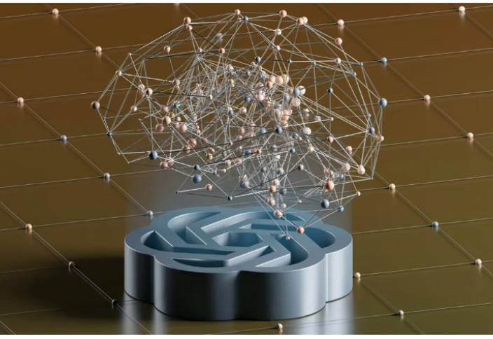 Турция создаёт структуру для реализации закона о цифровых авторских правах. Как ИИ переписывает правила авторского права в Казахстане