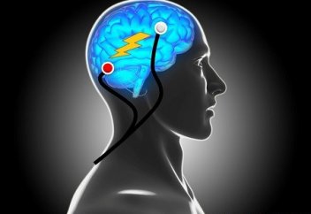 Күні бойы шаршамай, сергек жүруге көмектесетін тәсіл табылды