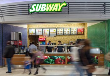 Сот құрамында қанты көп нанды «нан» деп санамайтын үкім шығарды