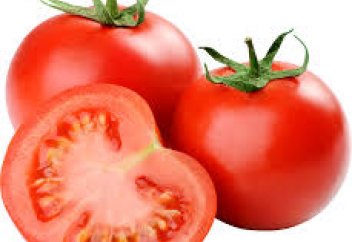 Қызанақтың денсаулыққа пайдасы