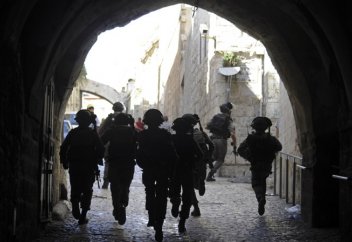 Қарттық даналығын көрсетті... Алайда, түйін тарқамады (видео)