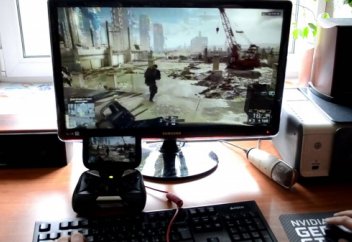 В Турции запретят игры, «искажающие суть ислама»