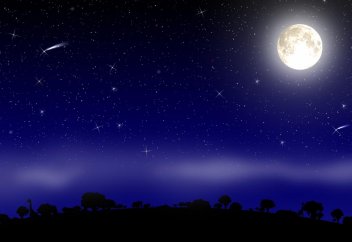 Айтпаса да түсінікті