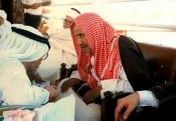 Сәләфилердің пір тұтар ұстаздарының бірі Ибн Бәздің адастырар тұжырымдары